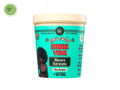 Lola Cosmetics Máscara Meu Cacho Minha Vida 450g