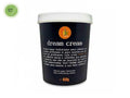 Lola Cosmetics Máscara Dream Cream 450g