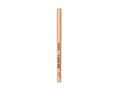 Andreia Nude Velvet 12H WP Eyeliner