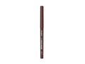 Andreia Brown Velvet 12H WP Eyeliner