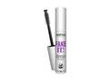 Andreia FAKE IT! - Mascara