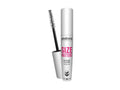 Andreia Size Matters - Mascara