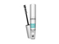 Andreia Savage Lashes - Mascara