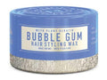 IMMORTAL Bubble Gum Hair Wax 150ml