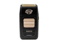 Eurostill Shaver Negra Roadster 06411