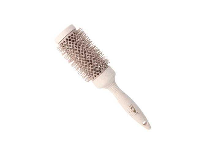 Eurostil Cepillo Termico Eco 44mm - 7533