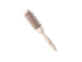 Eurostil Cepillo Termico Eco 34mm - 7534
