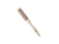 Eurostil Cepillo Termico Eco 25mm - 7535