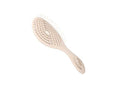 Eurostil Cepillo Oval Eco Natural - 7539
