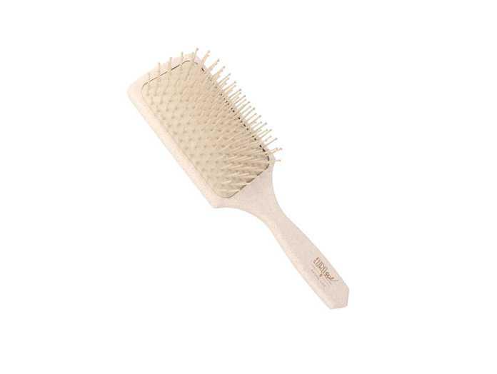Eurostil Cepillo Rectangular Fulle Eco - 7540
