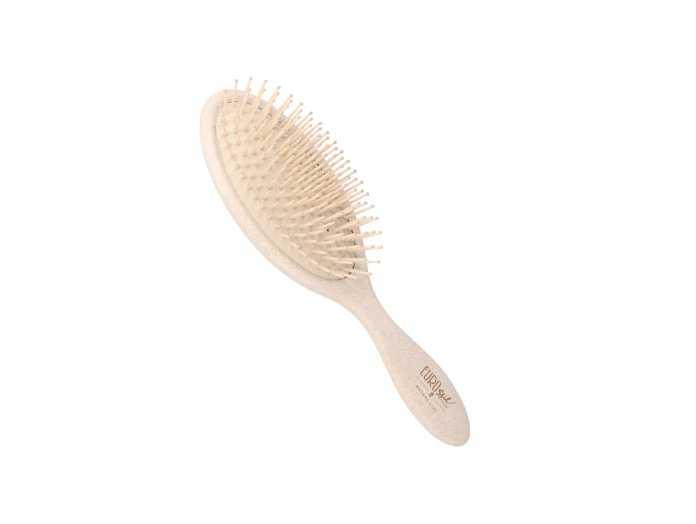 Eurostil Cepillo Oval Fulle Eco - 7541