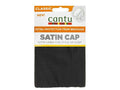Cantu Satin Cap