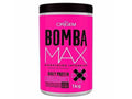 Origem Nazca Bomba Max 1Kg
