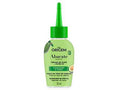 ORIGEM Reparador de Puntas Bomba de Aguacate 30ml