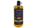 MODUS Shaving Gel Ambre Nuit 1000ml