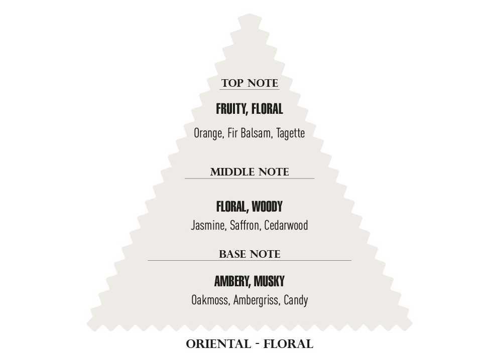 IMMORTAL Original  Eau de Cologne Reserve 01 500ml