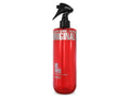 IMMORTAL Original  Eau de Cologne Reserve 01 500ml