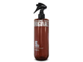 IMMORTAL Original  Eau de Cologne Reserve 02 500ml