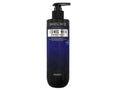 IMMORTAL Infuse AfterShave Balsam Iconic Men 350ml