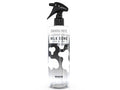 IMMORTAL Infuse Leave-In Spray Milk Bomb 500ml