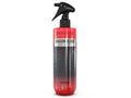 IMMORTAL Infuse Leave-In Dragon Blood 500ml
