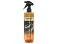 IMMORTAL Infuse Leave-In Spray Stardust 500ml