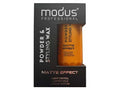 Modus Styling Powder Matte Effect