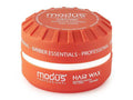 Modus Hair Wax Orange 150ml