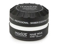 Modus Hair Wax Black 150ml