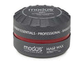 Modus Hair Wax Grey 150ml