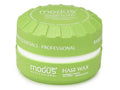 Modus Hair Wax Matte 150ml