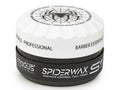 MODUS Hair Wax Spider 150ml