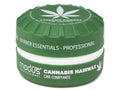 MODUS Hair Wax Cannabis 150ml