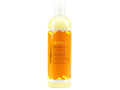 Aunt Jackie's  Girls Heads Up Moisturing & Softening Shampoo