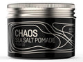 IMMORTAL Chaos Sea Salt Pomade 100ml