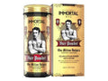 IMMORTAL NYC Hair Powder One Million Dollars 20g