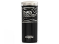 IMMORTAL NYC Chaos Sea Salt Powder 20g