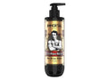 IMMORTAL NYC Superior Shaving Gel One Million Dollars 1000ml