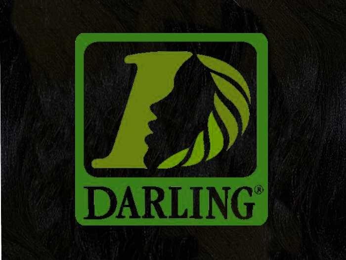 Darling X-Braid Kanekalon 100% – Color T1