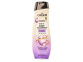 ORIGEM Shampoo Bomba Acido Hialurnico 325ml
