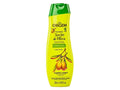 ORIGEM Shampoo Azeite de Oliva 325ml