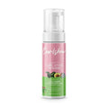 Ors Curlshow Curl Style Mousse 270ml