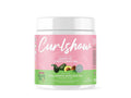 Ors Curlshow Leave In Conditioner Gel 473ml