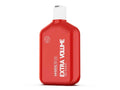IMMORTAL Infuse Extra Volume Shampoo 500ml