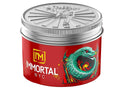 IMMORTAL Venom Super Hair Styling Wax 100ml