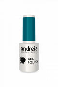 Andreia  Profesional Gel Polish 10,5ml Cor- 203