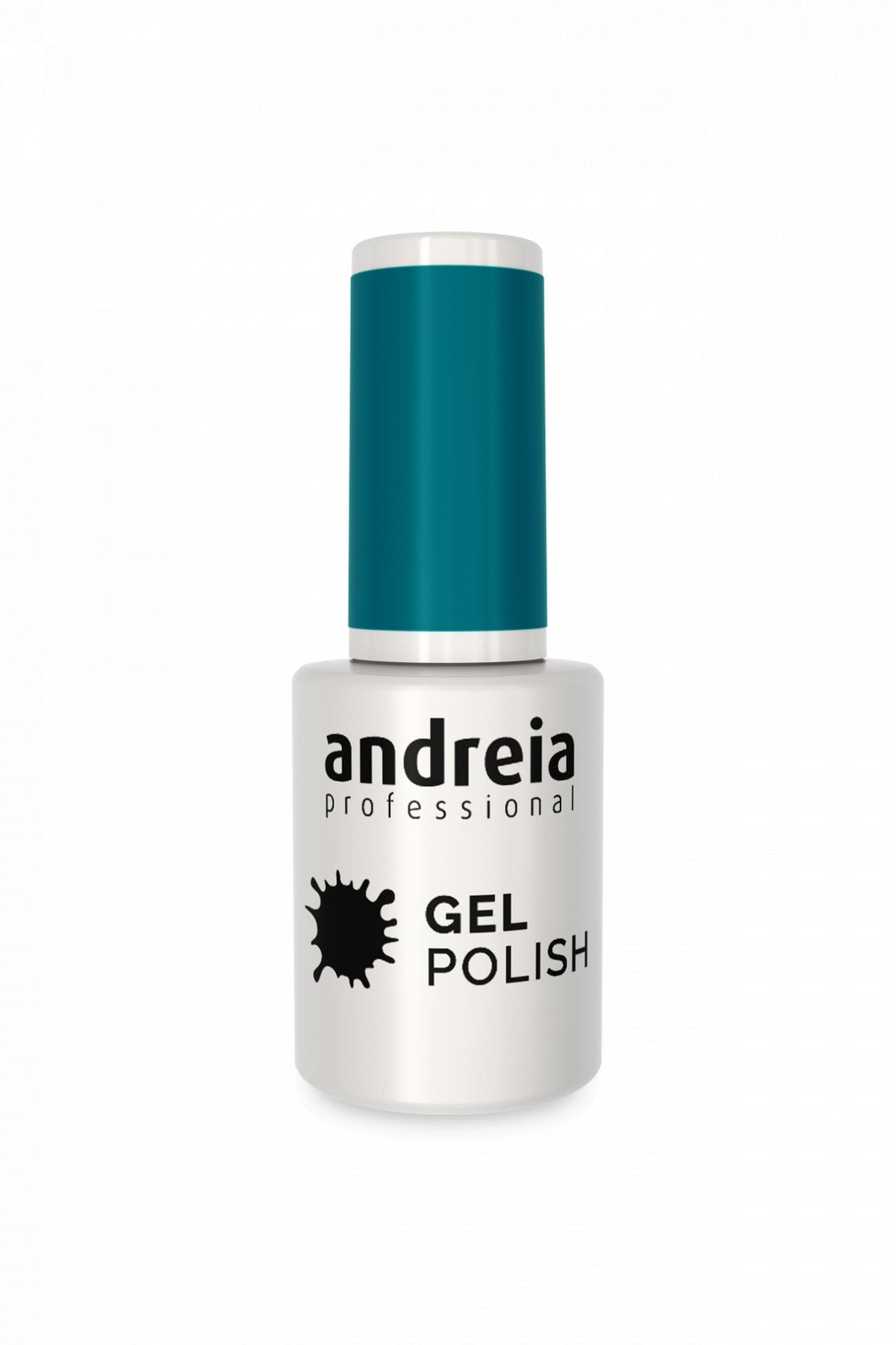 Andreia  Profesional Gel Polish 10,5ml Cor- 203