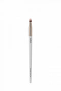 Andreia Eyeshadow Details 203-  Pincel de Ojos