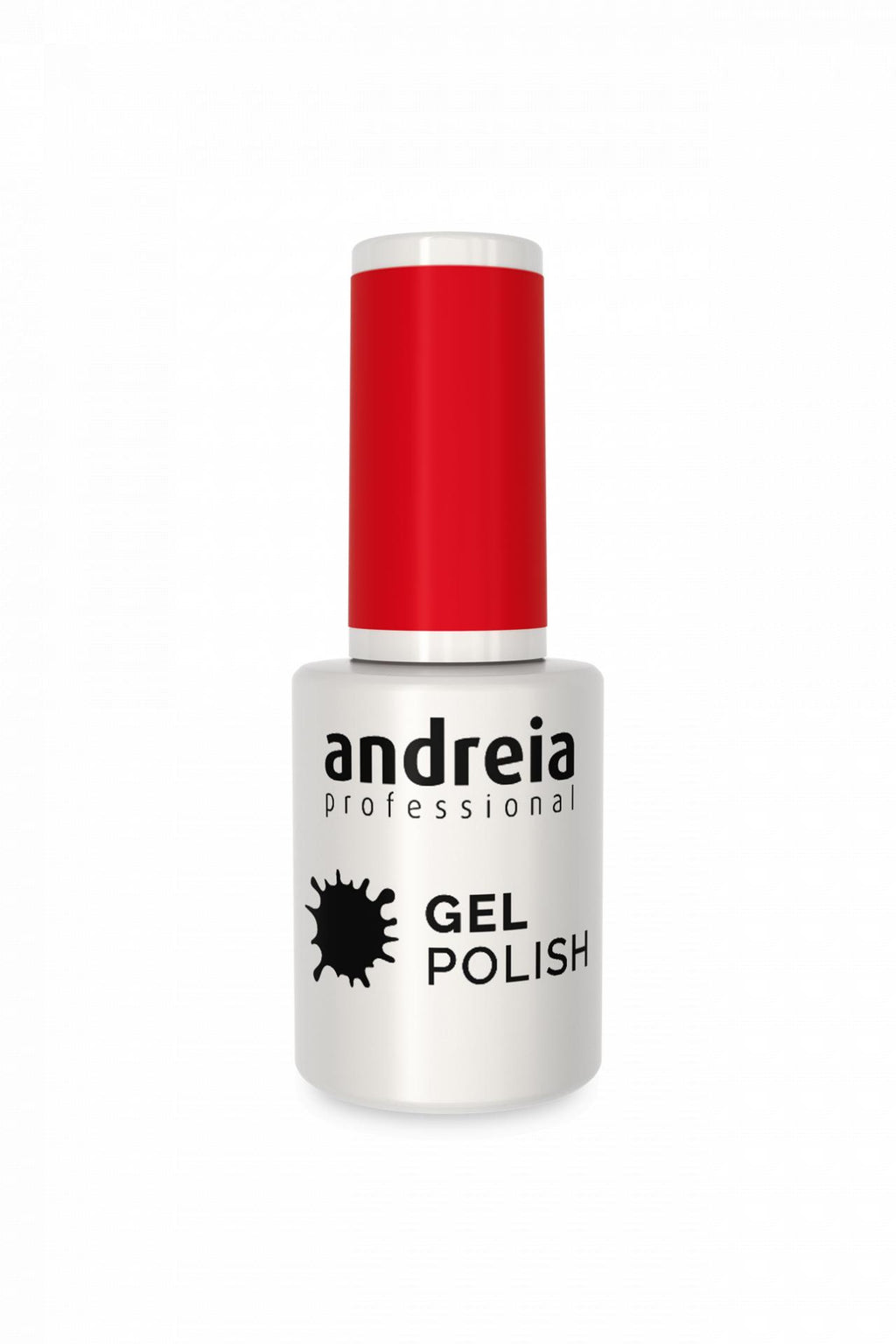 Andreia  Profesional Gel Polish 10,5ml Cor- 205