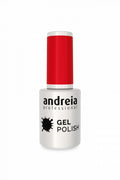 Andreia  Profesional Gel Polish 10,5ml Cor- 205